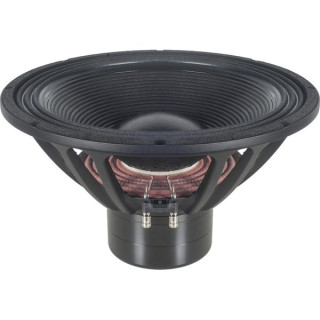 B&C 18RS115 8 Ом B&C 18RS115 8 Ohms