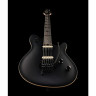 Эвх Вольфганг Особая скрытность Evh Wolfgang Special Stealth