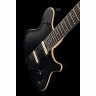 Эвх Вольфганг Особая скрытность Evh Wolfgang Special Stealth