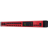 Focusrite Clarett+ OctoPre Focusrite Clarett+ OctoPre