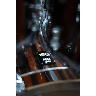 Sonor AQ2 150th Anniversary Set Sonor AQ2 150th Anniversary Set