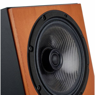 KS Digital C8-Эталонный KS Digital C8-Reference