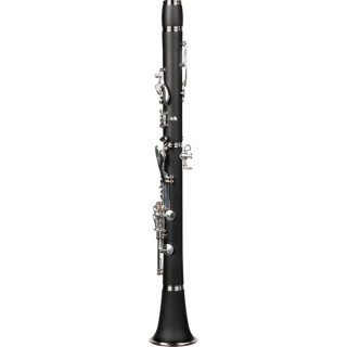 RZ Clarinets C-Студент-кларнетист 17/6 RZ Clarinets C-Clarinet Student 17/6