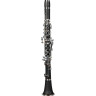 RZ Clarinets C-Студент-кларнетист 17/6 RZ Clarinets C-Clarinet Student 17/6