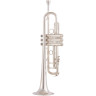 Bach 190SL65GV Bb-Trumpet Bach 190SL65GV Bb-Trumpet
