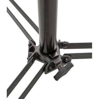 Eurolite STV-250  Комплект со штативом для слежения Набор №641885 Eurolite STV-250 Follow Stand Bundle Bundle №641885
