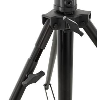 Eurolite STV-250  Комплект со штативом для слежения Набор №641885 Eurolite STV-250 Follow Stand Bundle Bundle №641885