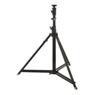 Eurolite STV-250  Комплект со штативом для слежения Набор №641885 Eurolite STV-250 Follow Stand Bundle Bundle №641885