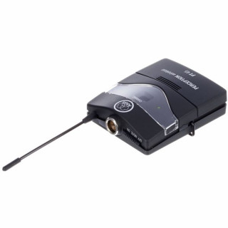 Беспроводная система AKG PW45 Presenter Set ISM