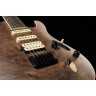 Ibanez SEW761CW-NTF Ibanez SEW761CW-NTF