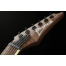 Ibanez SEW761CW-NTF Ibanez SEW761CW-NTF