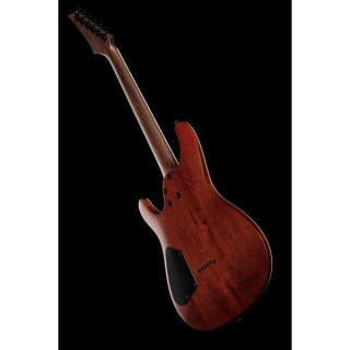 Ibanez SEW761CW-NTF Ibanez SEW761CW-NTF