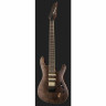 Ibanez SEW761CW-NTF Ibanez SEW761CW-NTF