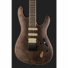 Ibanez SEW761CW-NTF Ibanez SEW761CW-NTF