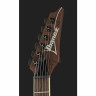 Ibanez SEW761CW-NTF Ibanez SEW761CW-NTF