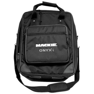 Сумка Mackie Onyx16 Mackie Onyx16 Bag