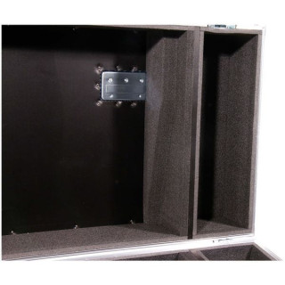 Кейс для клавиатуры Thon Moog One 8/16 Thon Keyboard Case Moog One 8/16