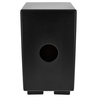 Thomann Natural Oak Cajon Thomann Natural Oak Cajon