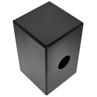 Thomann Natural Oak Cajon Thomann Natural Oak Cajon