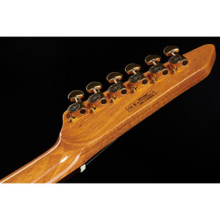 Harley Benton EX-76 LH Classic GHW AN Harley Benton EX-76 LH Classic GHW AN