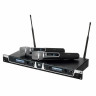 Беспроводная система LD Systems U506 HHC2