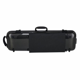 Футляр для скрипки Gewa Idea 1.8 черный SH Gewa Idea 1.8 Violin Case Black SH