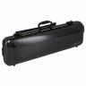 Футляр для скрипки Gewa Idea 1.8 черный SH Gewa Idea 1.8 Violin Case Black SH