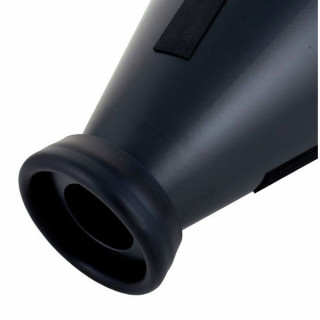 Сурдина для трубы Schlipf Practice Tuba Mute 5 Schlipf Practice Tuba Mute 5