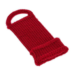 Suzuki Shamisen Finger Hook Suzuki Shamisen Finger Hook