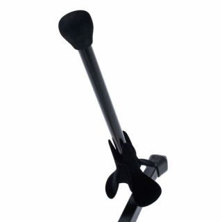 Стойка для духовых Hercules Stands HCDS-533B Multi Stand Hercules Stands HCDS-533B Multi Stand