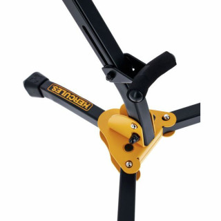 Стойка для духовых Hercules Stands HCDS-533B Multi Stand Hercules Stands HCDS-533B Multi Stand