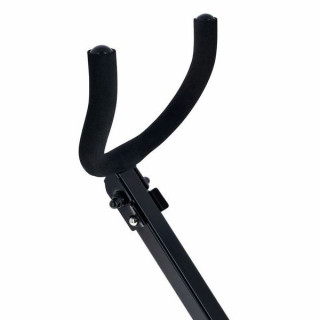 Стойка для духовых Hercules Stands HCDS-533B Multi Stand Hercules Stands HCDS-533B Multi Stand