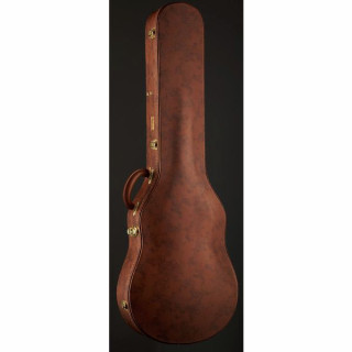 Gibson Les Paul Custom AW LH Gibson Les Paul Custom AW LH