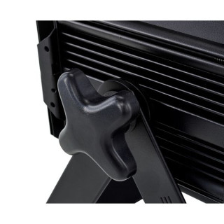 Stairville Octagon Theater MKII CW комплект Stairville Octagon Theater MKII CW Bundle