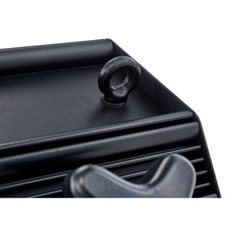 Stairville Octagon Theater MKII CW комплект Stairville Octagon Theater MKII CW Bundle