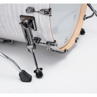 Tama Starclassic Walnut/Birch 4pc - WPL Tama Starcl. Walnut/Birch 4pcs -WPL
