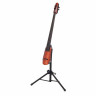 Виолончель NS Design NXT4a-CO-SB NS Design NXT4a-CO-SB Cello