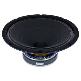 Динамик Mojotone BV-30V 12" 8 Ом Mojotone BV-30V 12" 8 Ohms Speaker