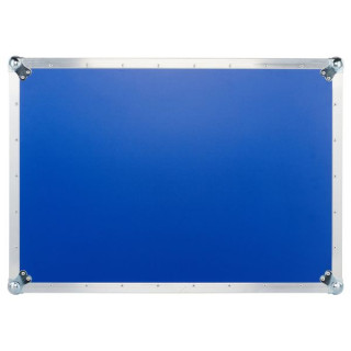 Стадион ChamSys Flight Кейс MQ500M ChamSys Flight Case MQ500M Stadium