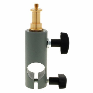 Клэмп Manfrotto R154,01 Connection Clamp Manfrotto R154,01 Connection Clamp