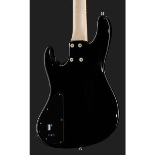 Садовски МетроЛайн 22 Уилл Ли 4 л.с. Sadowsky MetroLine 22 Will Lee 4 BHP