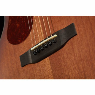 Harley Benton Custom Line CLP-15ME LH VS Harley Benton Custom Line CLP-15ME LH VS