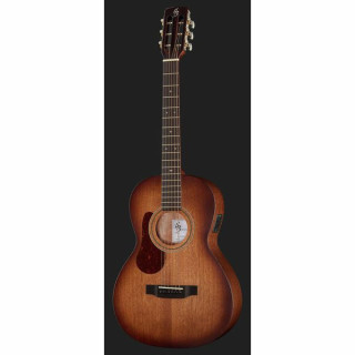 Harley Benton Custom Line CLP-15ME LH VS Harley Benton Custom Line CLP-15ME LH VS