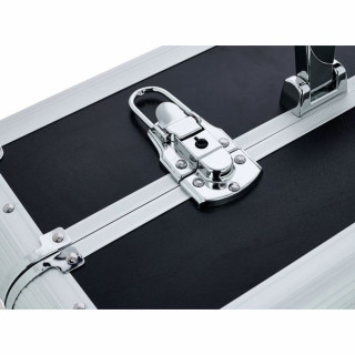 Flyht Pro Case Moog Последующие 25 Flyht Pro Case Moog Subsequent 25