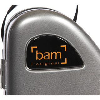 бам Хайте́к Ла Дефенс Тенор АЛУ bam Hightech La Defense Tenor ALU