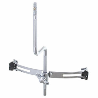 Универсальный держатель Sonor ZM6550 Universal Holder Sonor ZM6550 Universal Holder