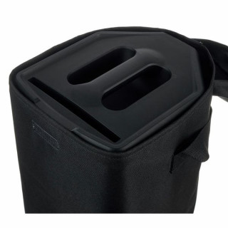 Сумка Thomann JBL Eon One Compact Thomann Bag JBL Eon One Compact