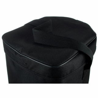 Сумка Thomann JBL Eon One Compact Thomann Bag JBL Eon One Compact