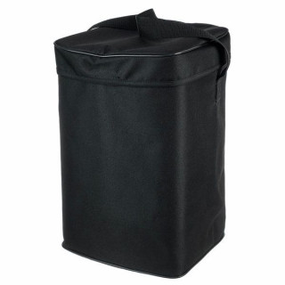 Сумка Thomann JBL Eon One Compact Thomann Bag JBL Eon One Compact