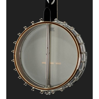 Золотой тон OT-800LN Gold Tone OT-800LN